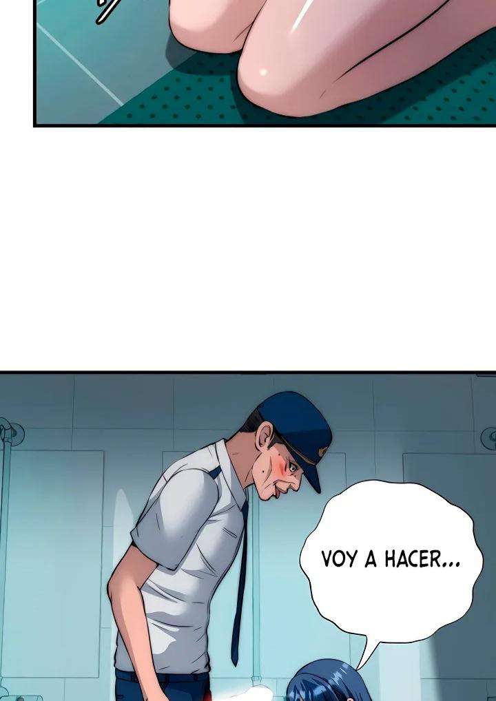 Descarga Imparable Capitulo 52 página 76