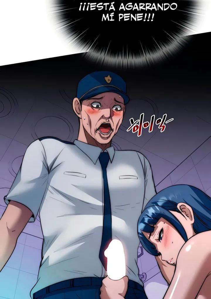 Descarga Imparable Capitulo 52 página 80