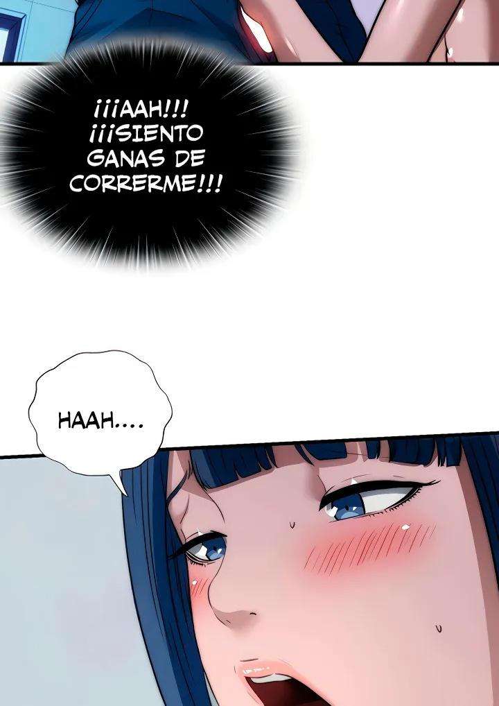 Descarga Imparable Capitulo 52 página 81
