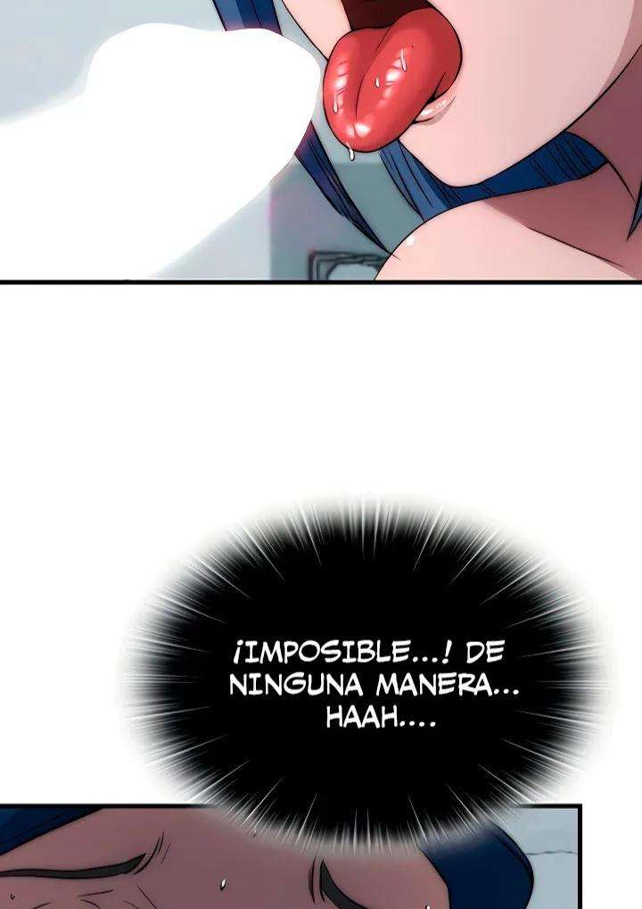 Descarga Imparable Capitulo 52 página 82