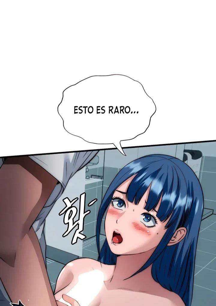Descarga Imparable Capitulo 52 página 87