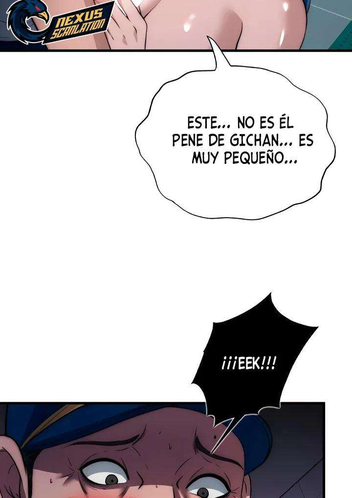 Descarga Imparable Capitulo 52 página 88