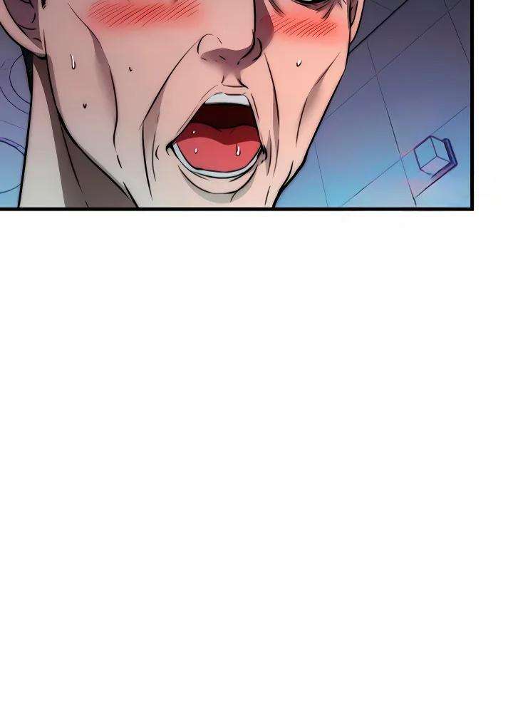 Descarga Imparable Capitulo 52 página 89