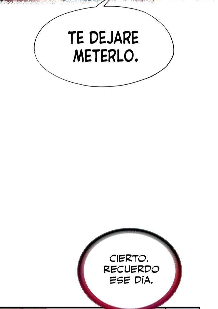 Descarga Imparable Capitulo 52 página 9