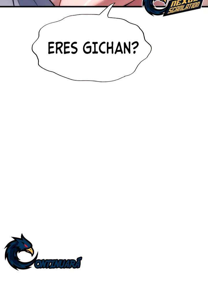 Descarga Imparable Capitulo 52 página 91