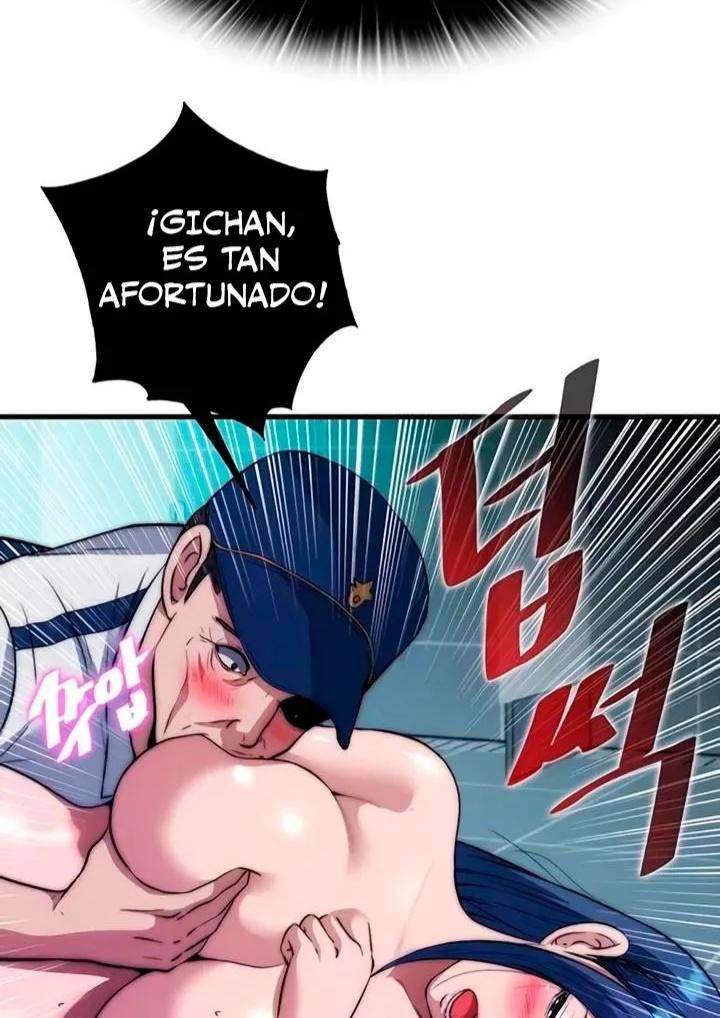 Descarga Imparable Capitulo 53 página 10
