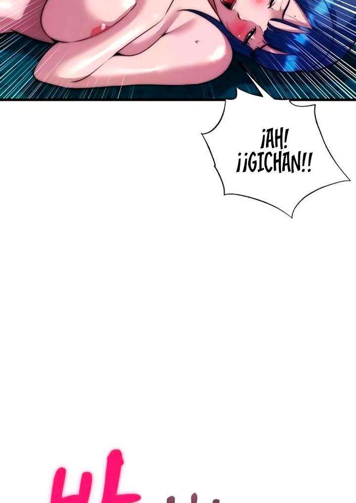 Descarga Imparable Capitulo 53 página 11