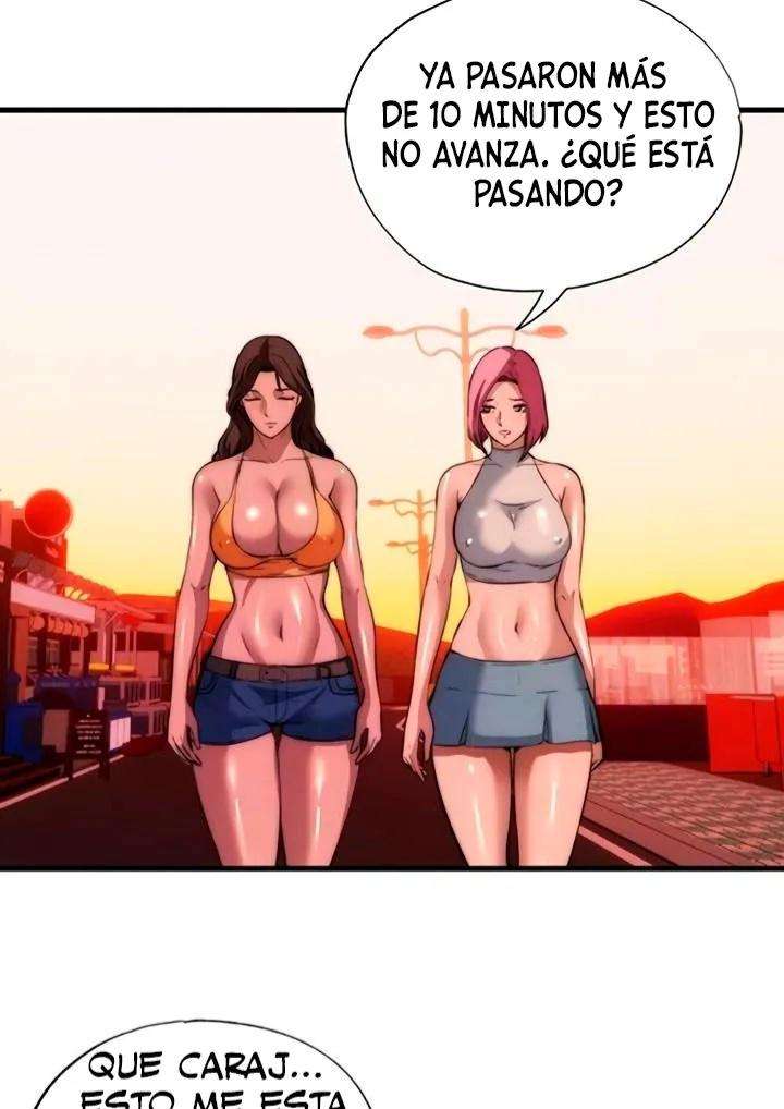 Descarga Imparable Capitulo 53 página 15