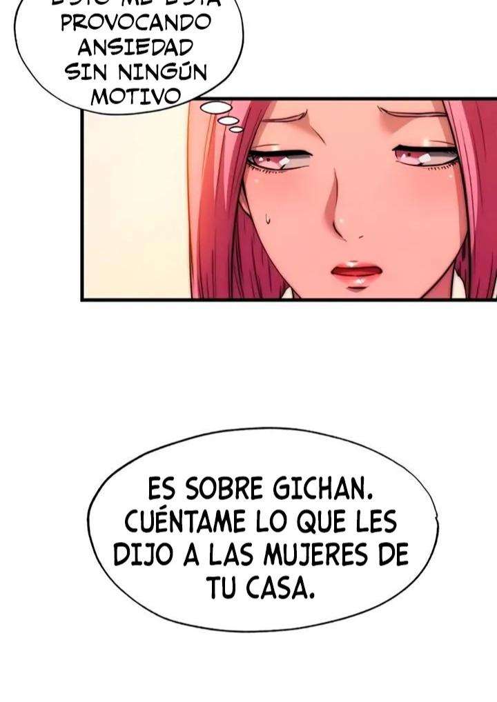 Descarga Imparable Capitulo 53 página 16