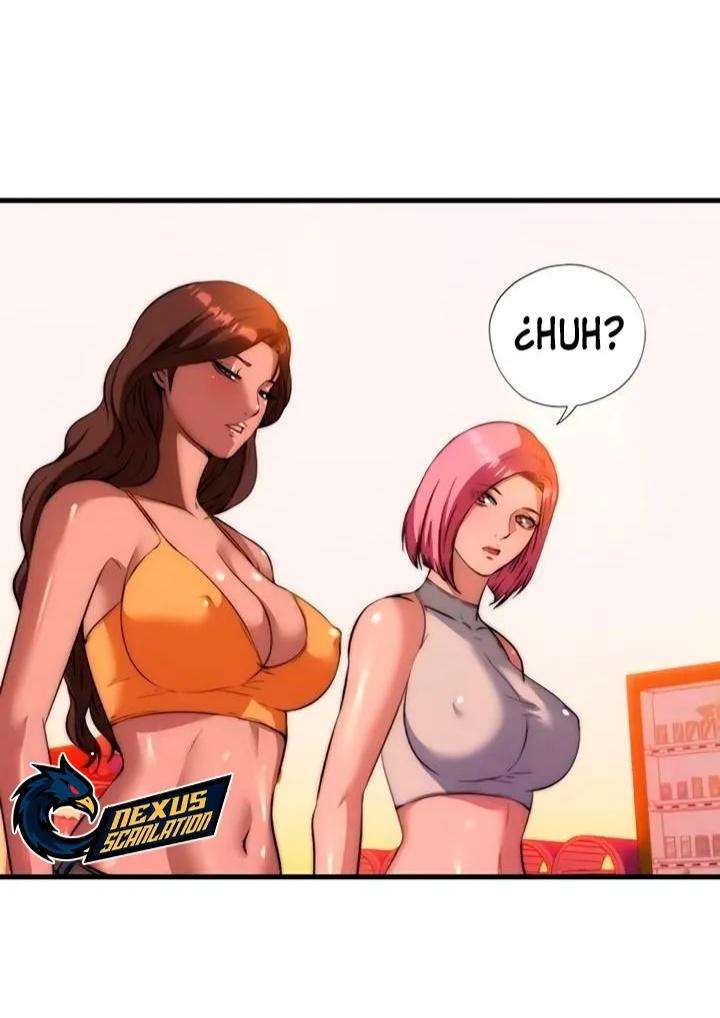 Descarga Imparable Capitulo 53 página 17