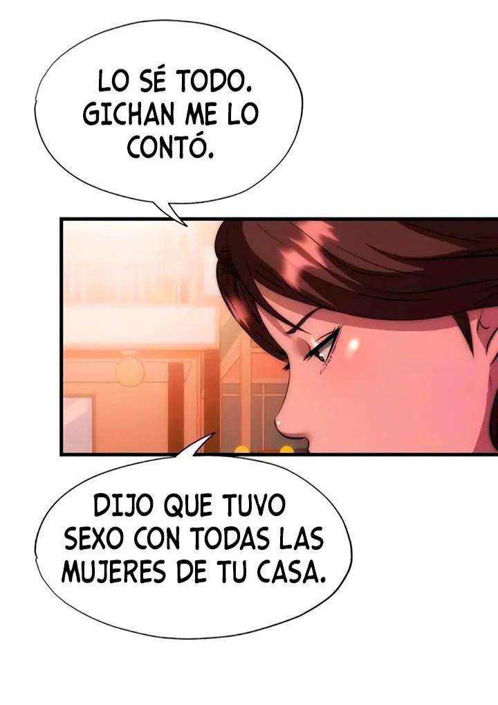 Descarga Imparable Capitulo 53 página 18