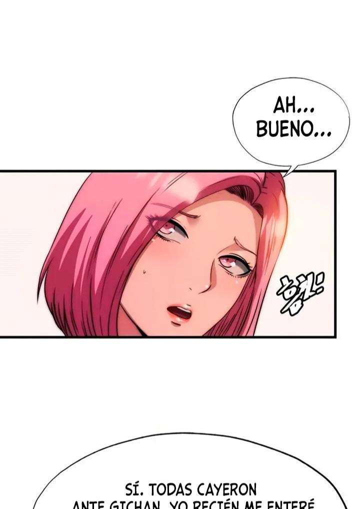 Descarga Imparable Capitulo 53 página 19