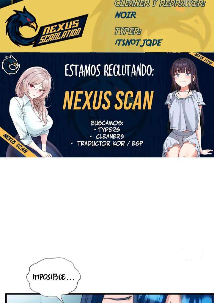 Descarga Imparable Capitulo 53 página 2