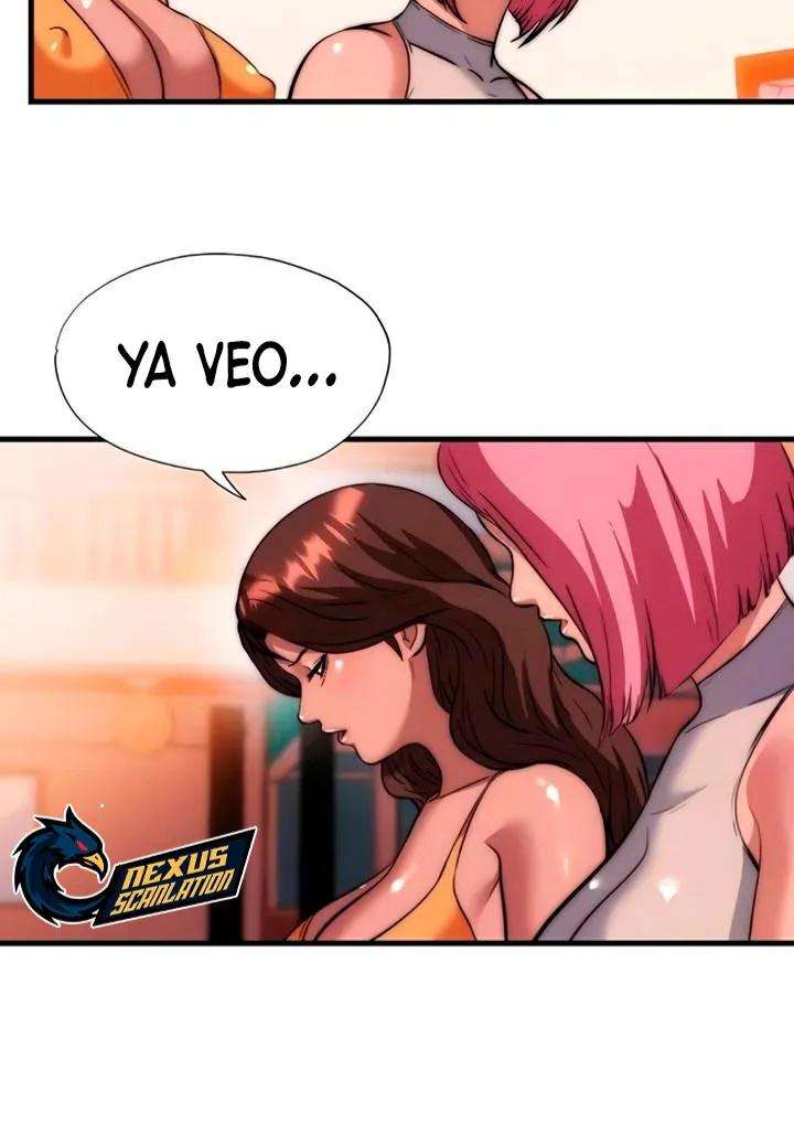 Descarga Imparable Capitulo 53 página 22