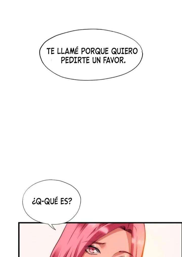 Descarga Imparable Capitulo 53 página 23
