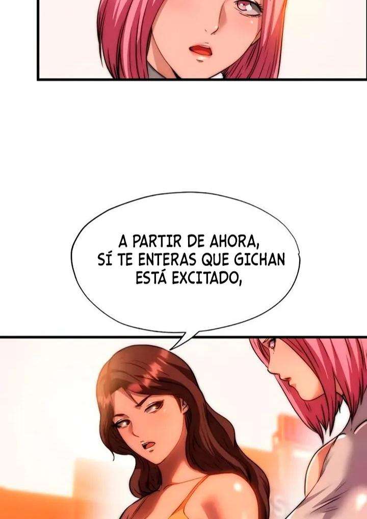 Descarga Imparable Capitulo 53 página 24