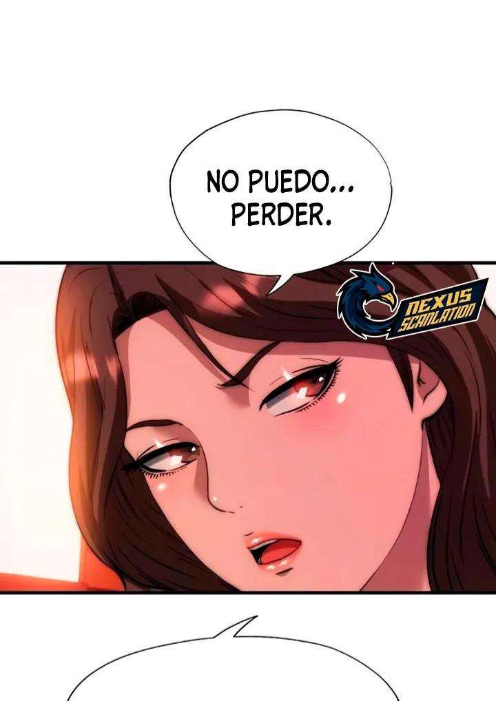 Descarga Imparable Capitulo 53 página 27