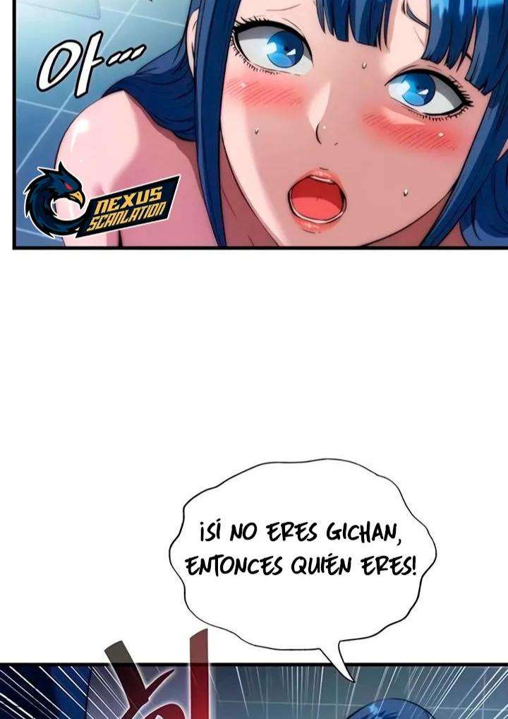 Descarga Imparable Capitulo 53 página 3