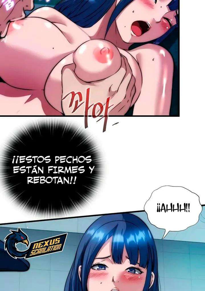 Descarga Imparable Capitulo 53 página 30