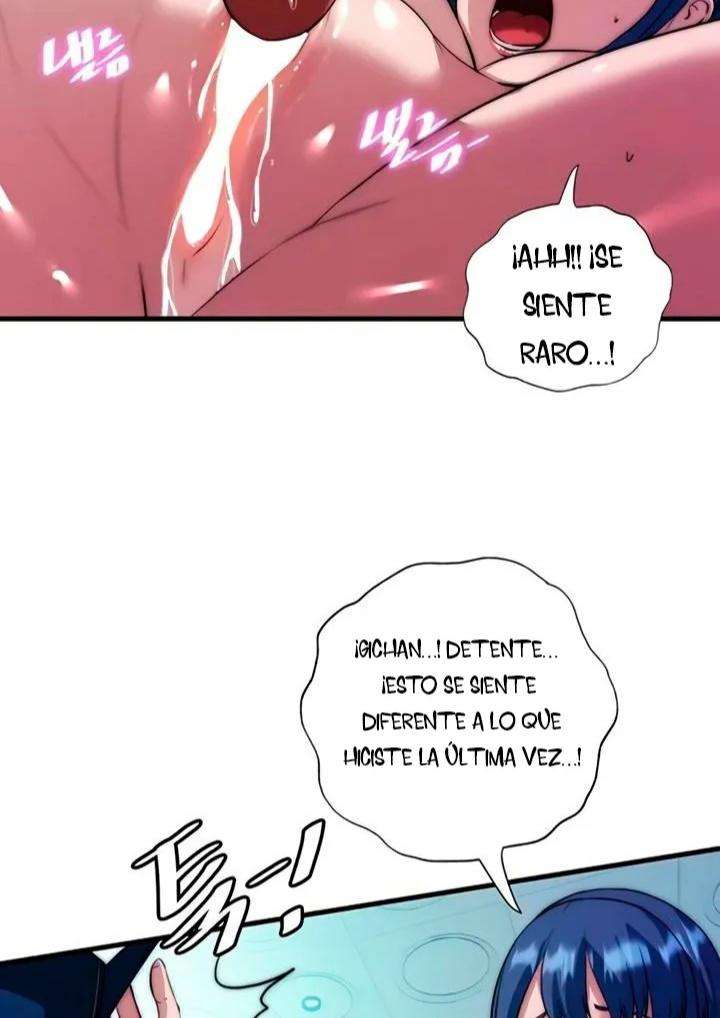 Descarga Imparable Capitulo 53 página 35