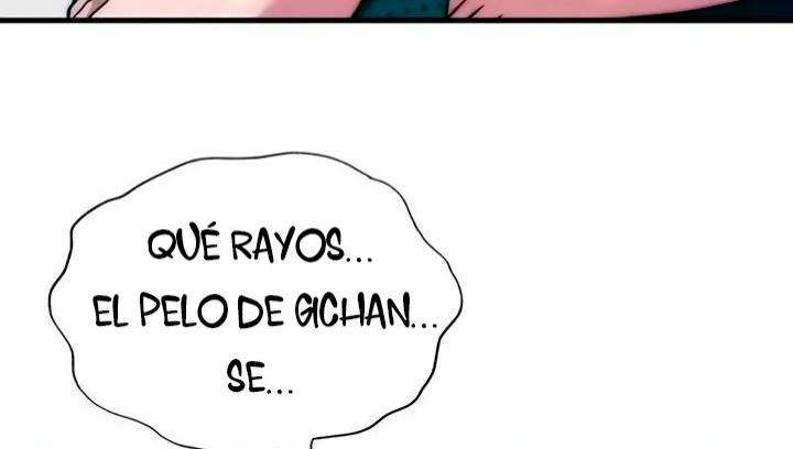 Descarga Imparable Capitulo 53 página 38