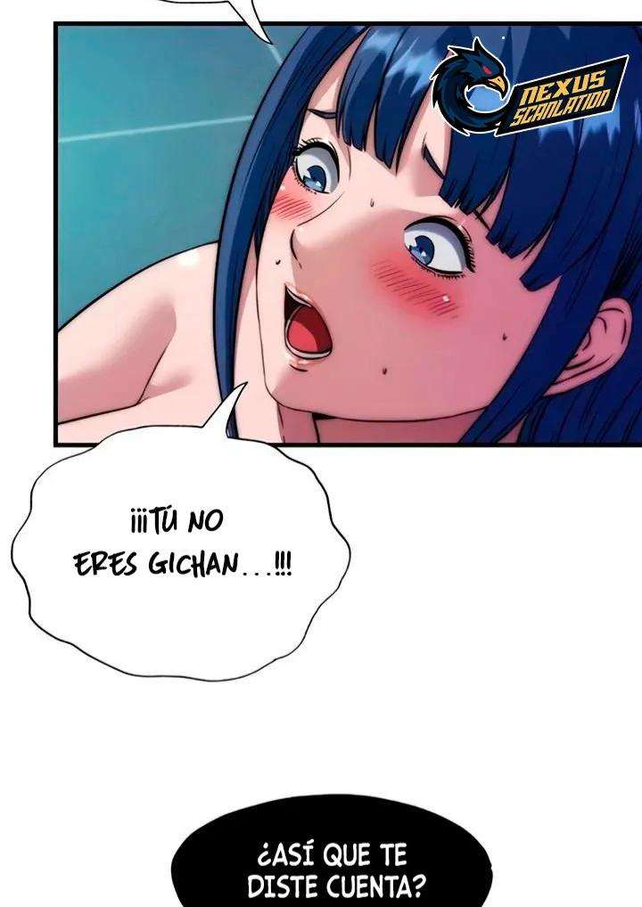 Descarga Imparable Capitulo 53 página 39
