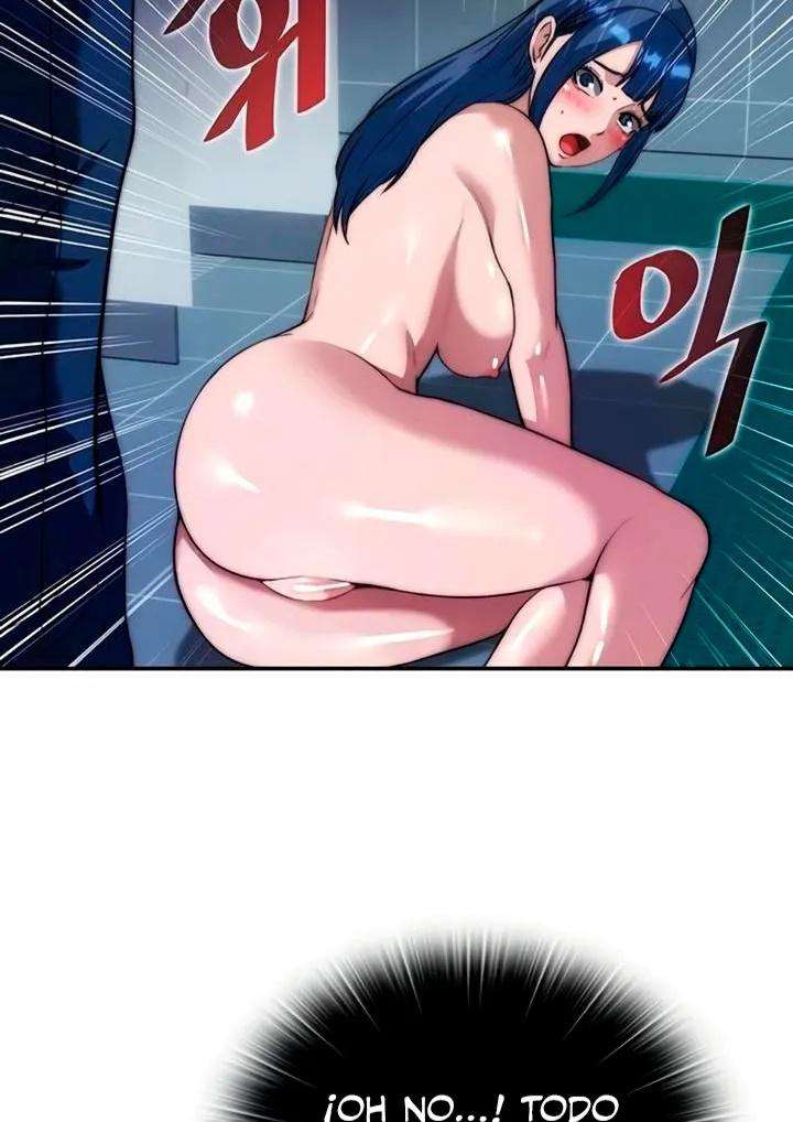 Descarga Imparable Capitulo 53 página 4