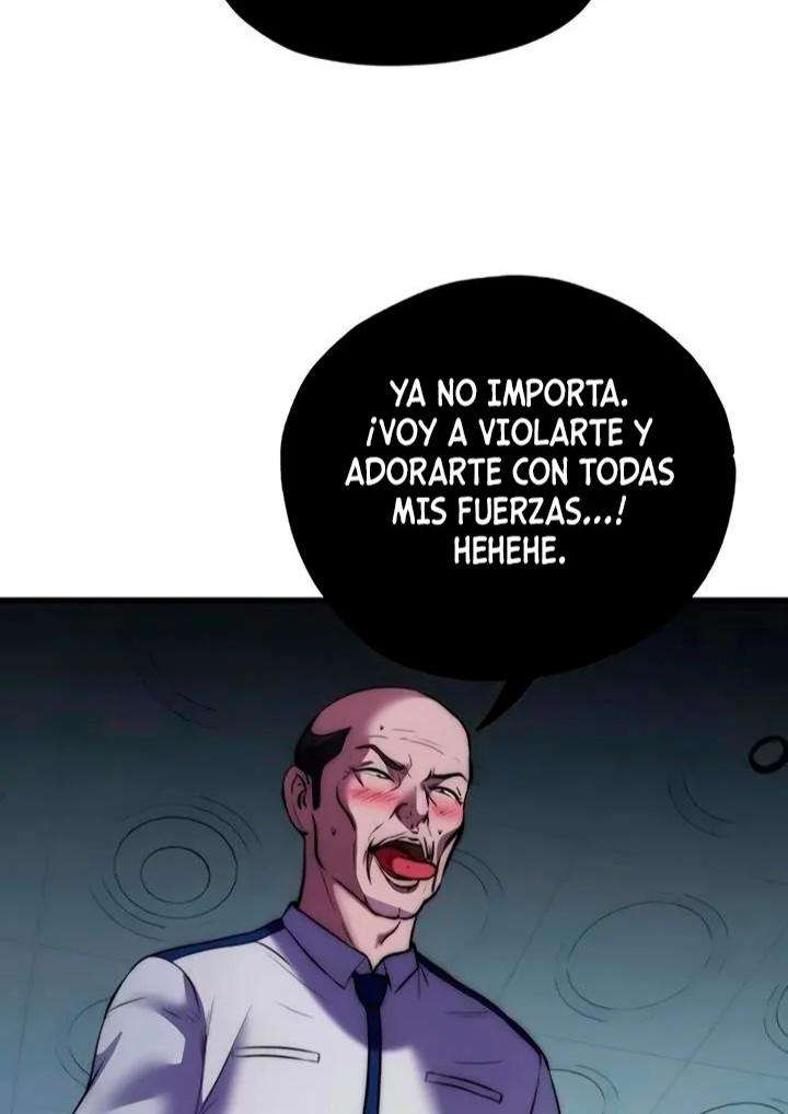 Descarga Imparable Capitulo 53 página 40