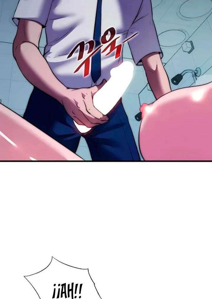 Descarga Imparable Capitulo 53 página 41
