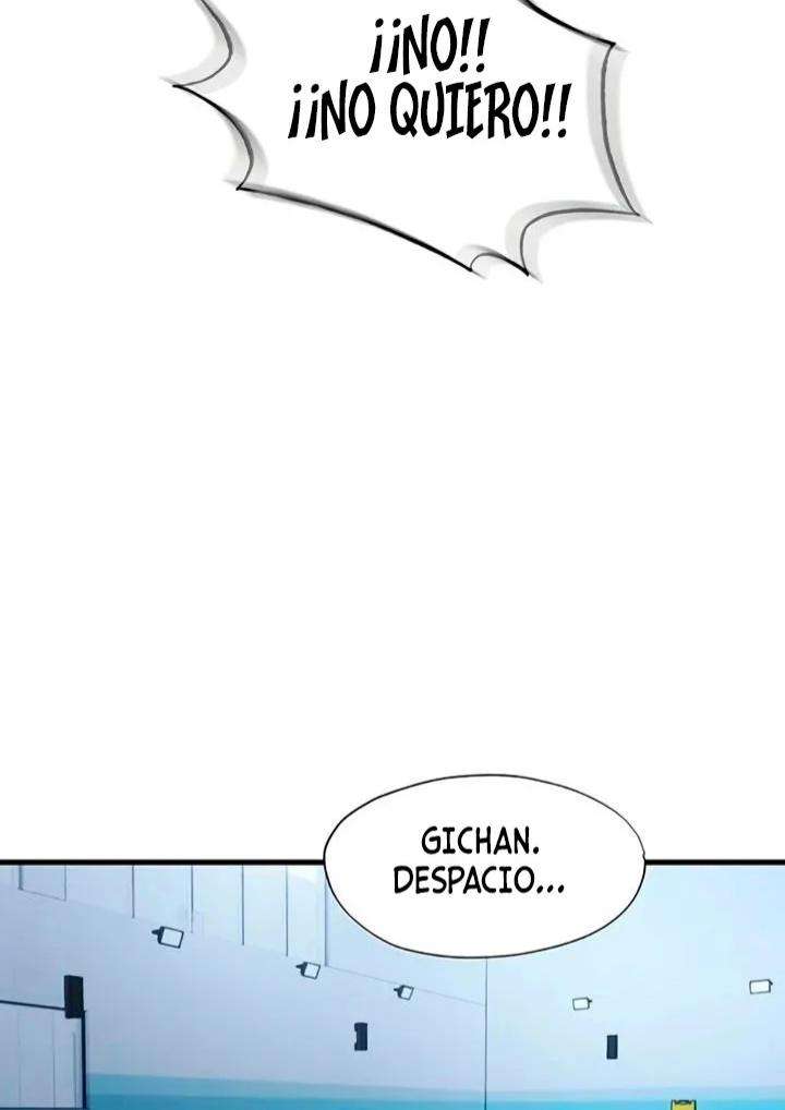 Descarga Imparable Capitulo 53 página 43