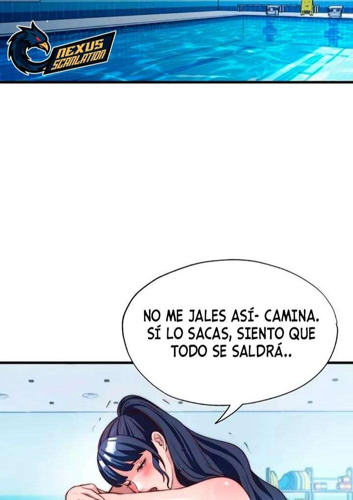 Descarga Imparable Capitulo 53 página 44