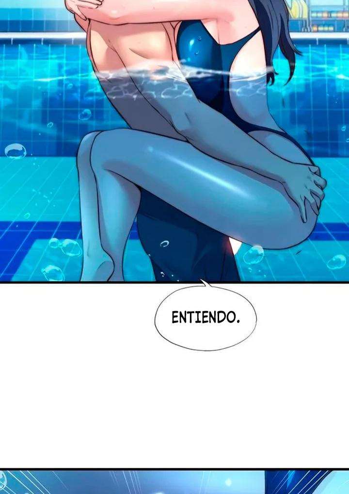 Descarga Imparable Capitulo 53 página 45