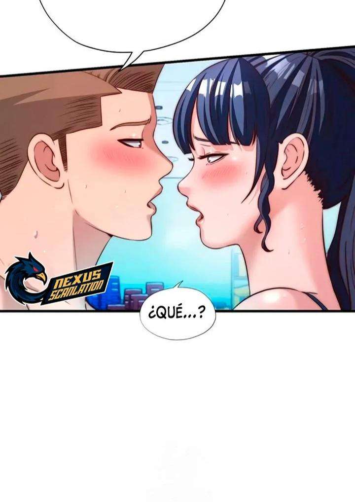 Descarga Imparable Capitulo 53 página 47