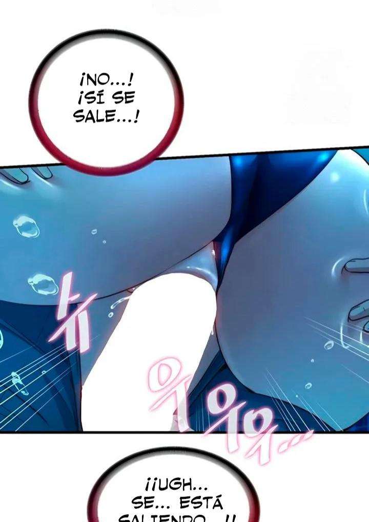 Descarga Imparable Capitulo 53 página 48