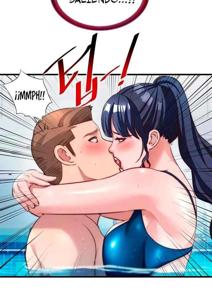 Descarga Imparable Capitulo 53 página 49