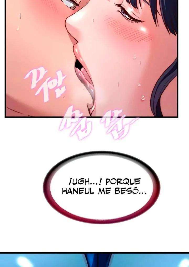 Descarga Imparable Capitulo 53 página 51