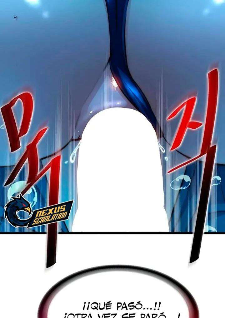 Descarga Imparable Capitulo 53 página 52