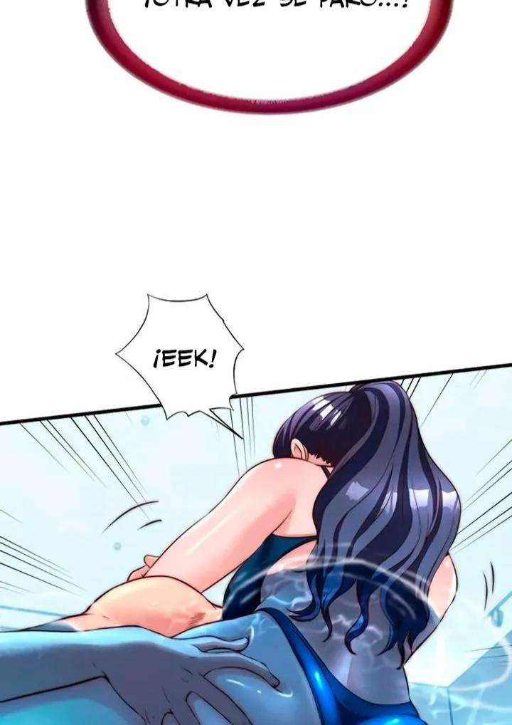 Descarga Imparable Capitulo 53 página 53