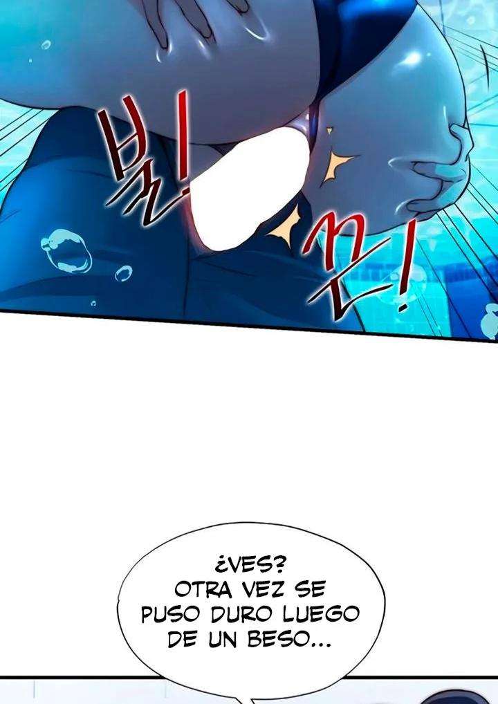 Descarga Imparable Capitulo 53 página 54
