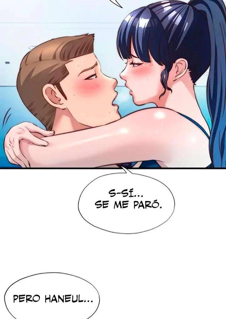 Descarga Imparable Capitulo 53 página 55