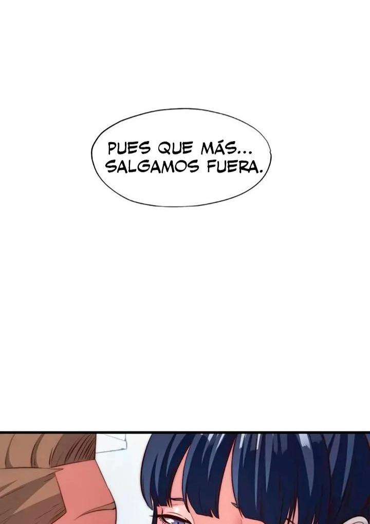 Descarga Imparable Capitulo 53 página 57