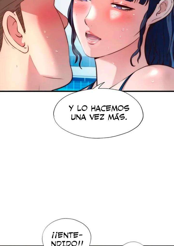 Descarga Imparable Capitulo 53 página 58