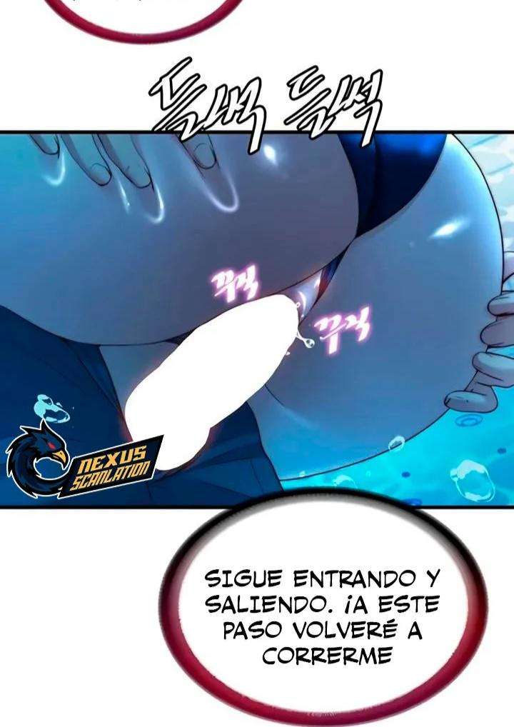 Descarga Imparable Capitulo 53 página 60