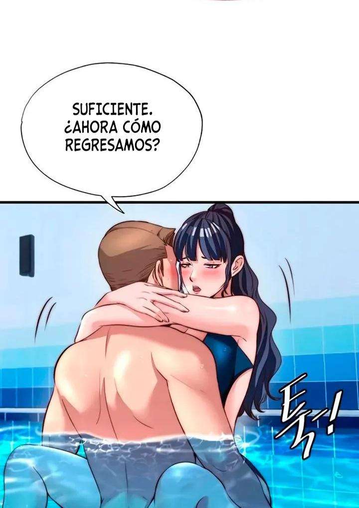 Descarga Imparable Capitulo 53 página 61