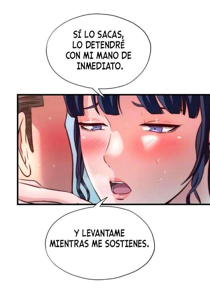 Descarga Imparable Capitulo 53 página 63