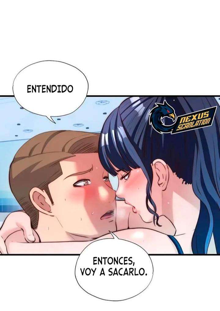 Descarga Imparable Capitulo 53 página 64