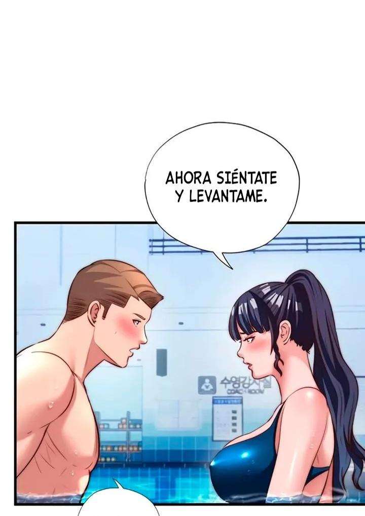 Descarga Imparable Capitulo 53 página 69