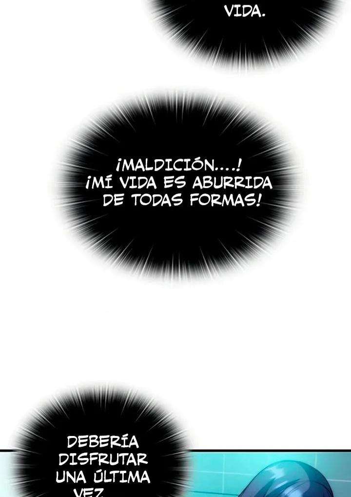Descarga Imparable Capitulo 53 página 7