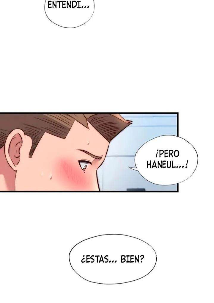 Descarga Imparable Capitulo 53 página 70