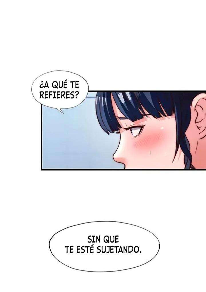 Descarga Imparable Capitulo 53 página 71